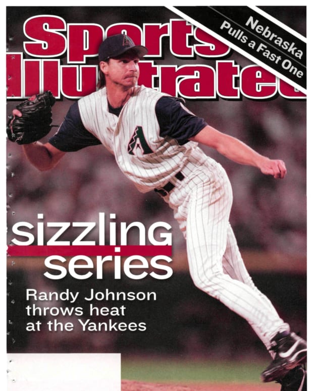 704432 - Cover Image